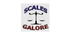 Scales Galore