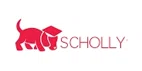Scholly
