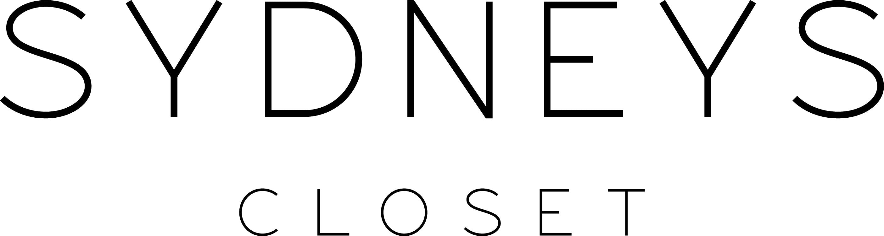 store-logo