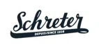Schreter