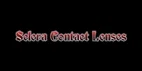 store-logo