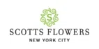 store-logo