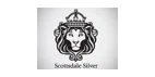 store-logo