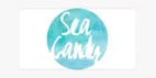 Sea Candy Jewelry