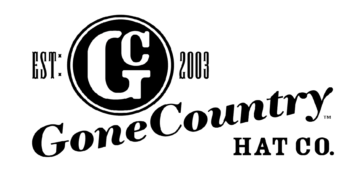 50 OFF Gone Country Hats Coupon Codes October 2024 Promo Codes