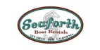 Seaforth Boat Rental