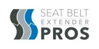 Seat Belt Extender Pros