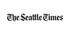 Seattle Times