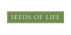 Seeds Of Life