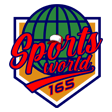 store-logo