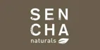 Sencha Naturals