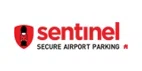 Sentinel Car Park