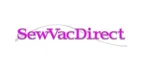 Sew Vac Direct