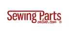 Sewing Parts Online