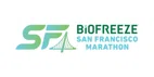 Sf Marathon
