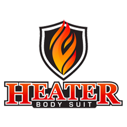 Heater Body Suit
