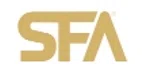 Sfa