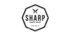 Sharp Knife Shop