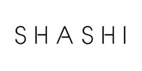 Shashi
