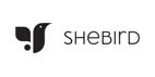 Shebird