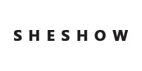 Sheshow