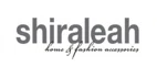 Shiraleah