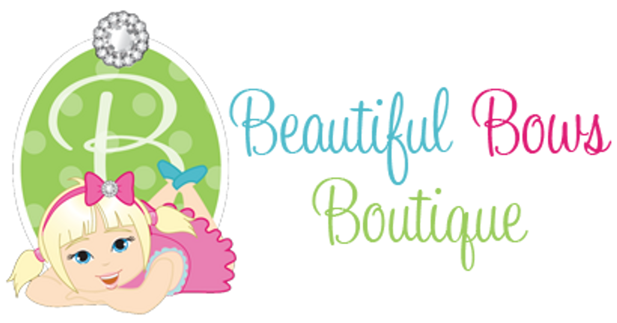 Beautiful Bows Boutique