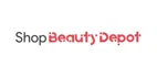 Shop Beauty Depot