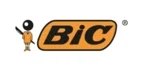 Shop Bic