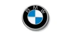 Shop Bmw Usa