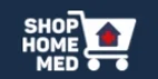 Shop Home Med