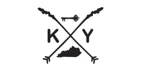 Shop Local Kentucky