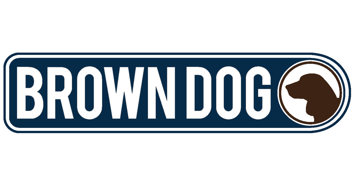 store-logo