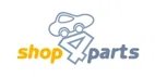 Shop4Parts