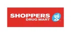 Shoppers Drug Mart