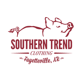 Southern Trend
