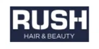 Shoprush