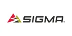Sigma Sports