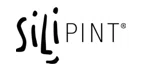 Silipint