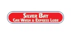 Silver Bay Car Wash