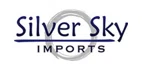 Silver Sky Imports