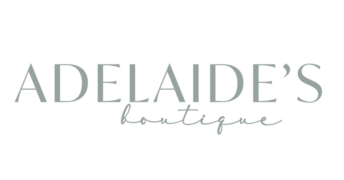 store-logo