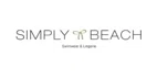 Simply Beach