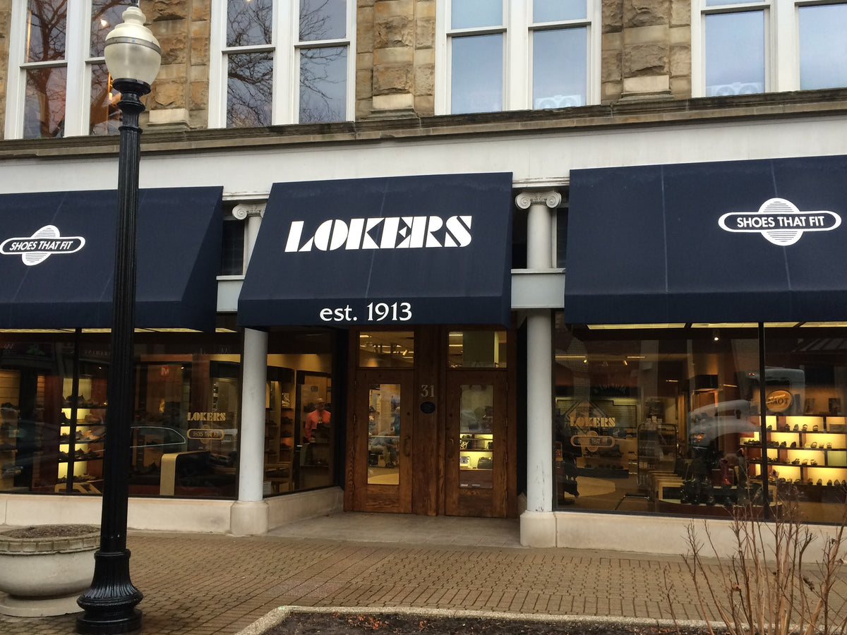 store-logo