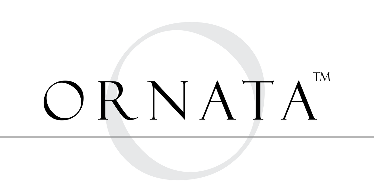 Ornata