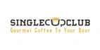 Single Cup Club