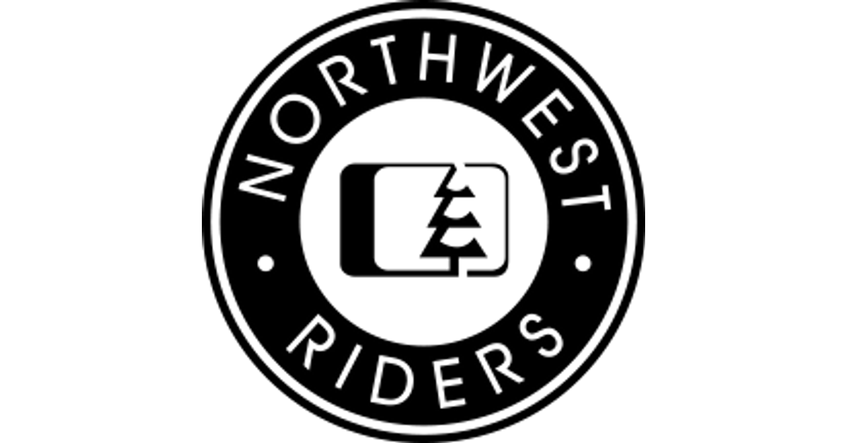 Northwest Riders