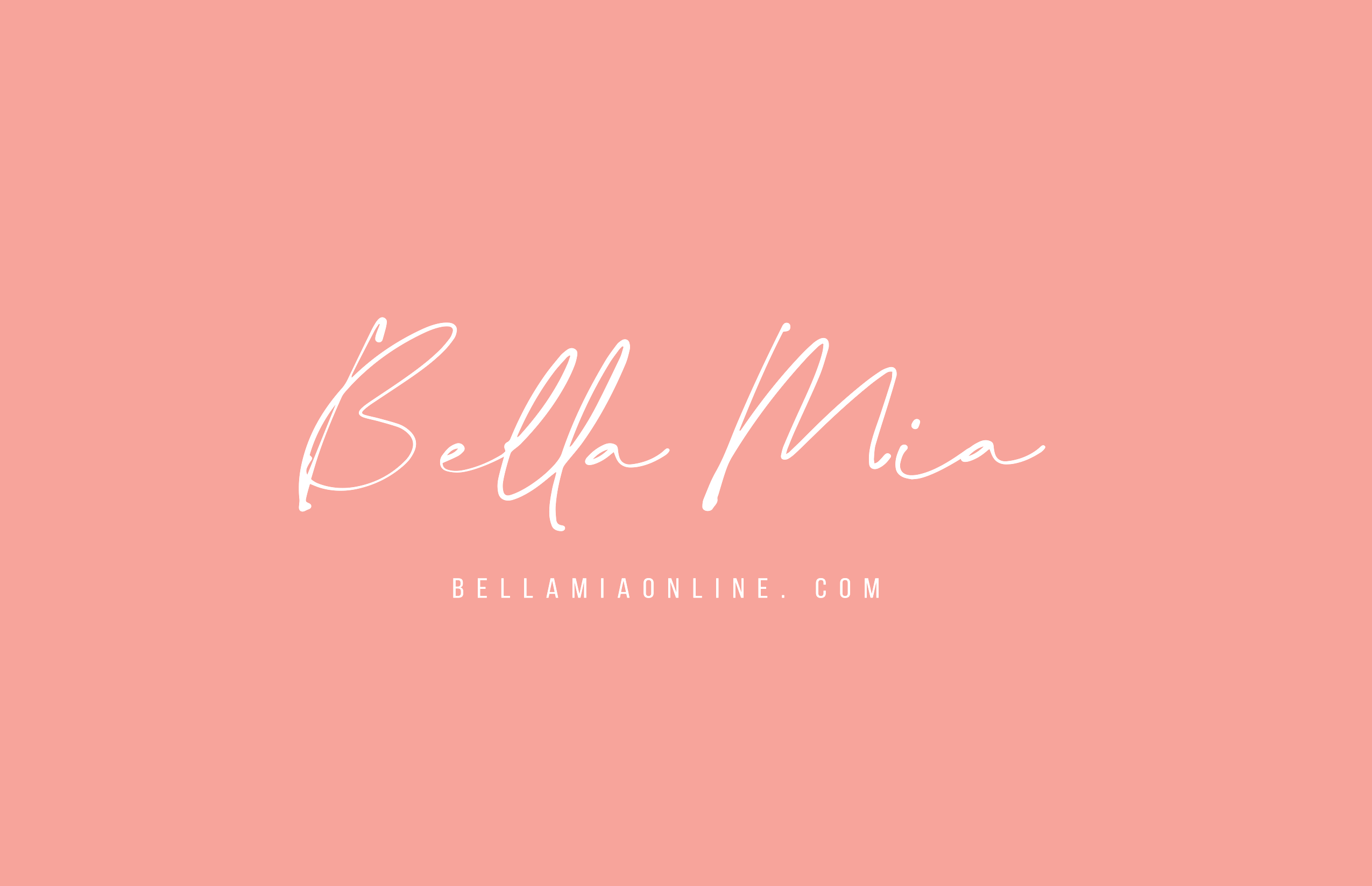 store-logo