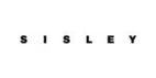 Sisley