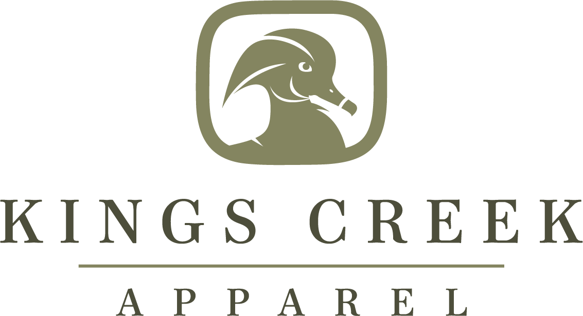 Kings Creek Apparel